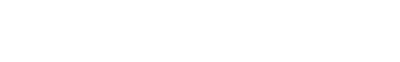 Center for Commerce and Freedom logo