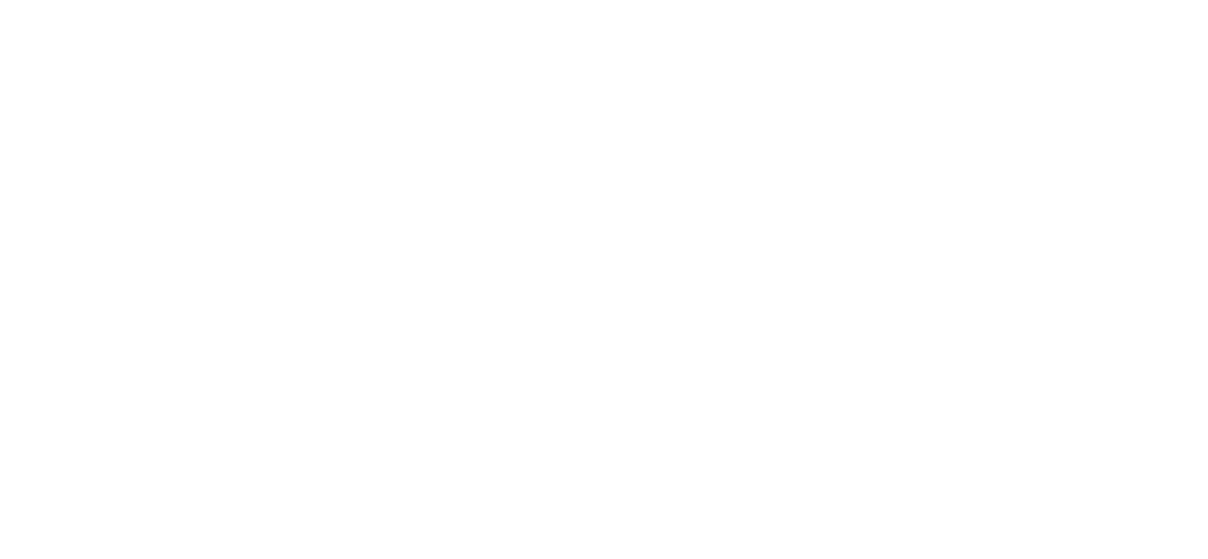 Hillsdale College