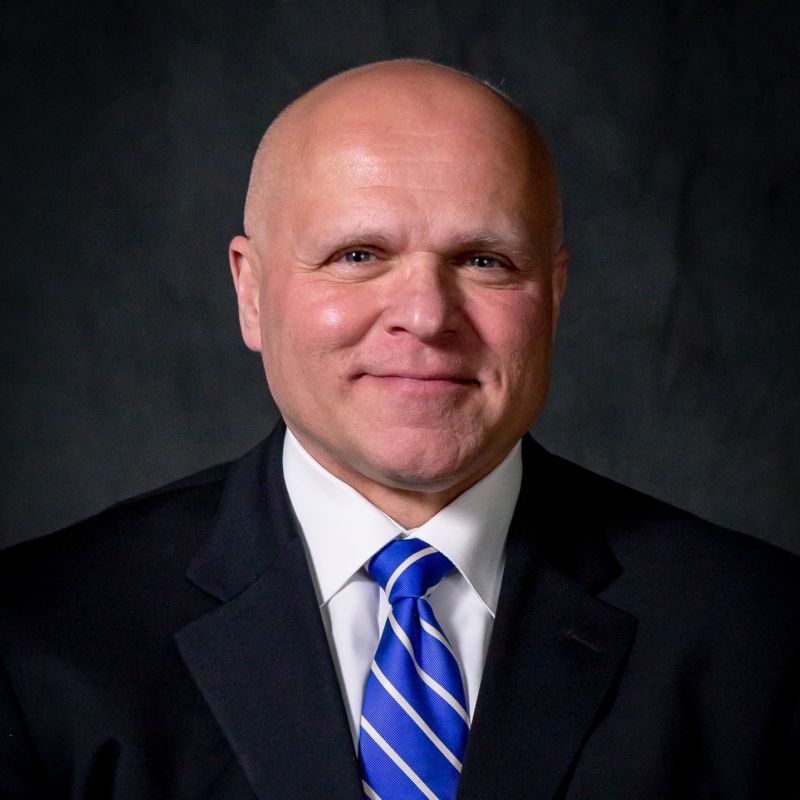 Robert J. Atra